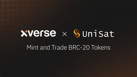 unisat marketplace